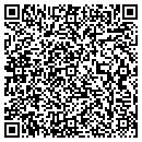 QR code with Dames & Dames contacts