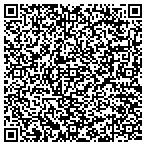 QR code with Cambrdge Intergrated Service Group contacts