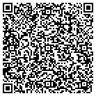 QR code with Aloha Pediatric Clinic contacts