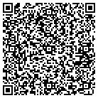 QR code with Creative Custom Quilting contacts