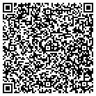 QR code with Steven L Gallon PHD contacts