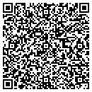 QR code with Sargents Feed contacts