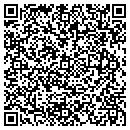 QR code with Plays With Mud contacts