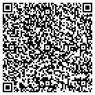 QR code with Sir Speedy Printing Center contacts