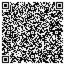 QR code with Bert Bartow contacts