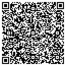 QR code with A&L Construction contacts