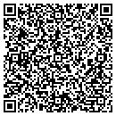 QR code with Sodaville Store contacts