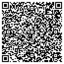 QR code with Shilo Inn contacts