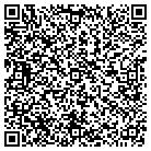 QR code with Parlette Machine Works Inc contacts