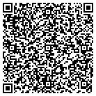 QR code with United Ostomy Association contacts