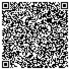 QR code with Chemtex International Inc contacts