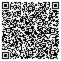 QR code with Wendys contacts