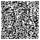QR code with Becker Street Antiques contacts
