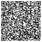 QR code with Touch Stone Technology contacts
