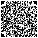 QR code with Etc Racing contacts