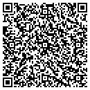 QR code with Mi Casita Guest House contacts