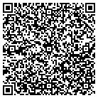 QR code with Kellison Michele PC CPA Cfp contacts