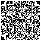 QR code with Cant Stop Stitching contacts