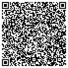 QR code with Booth Insurance Agency contacts