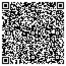 QR code with Sunwest Productions contacts