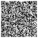 QR code with Noahs Little Helper contacts