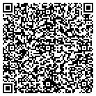 QR code with Cameron Elementary School contacts