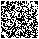 QR code with RELIABLEREMODELER.COM contacts