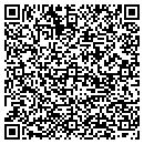 QR code with Dana Devin-Clarke contacts