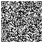 QR code with H20 Dog Web & Graphics Design contacts