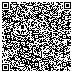 QR code with Dan's Portable Welding Service & Fab contacts