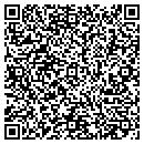 QR code with Little Stitches contacts