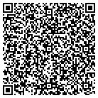QR code with Mountain State Moving & Stor contacts