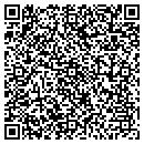 QR code with Jan Guthmiller contacts