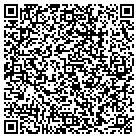 QR code with Pendleton Ranch Market contacts