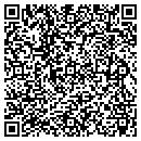 QR code with Compuchips Etc contacts