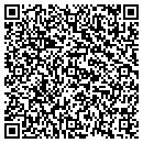 QR code with RJR Enterprise contacts
