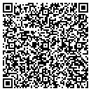 QR code with SMI Joist contacts