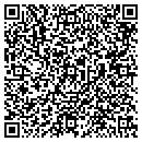 QR code with Oakview Ranch contacts