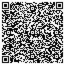 QR code with Turkey Crick Farm contacts