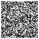 QR code with Dickey's Mini Store contacts