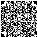 QR code with Griffith Polymers Inc contacts