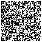 QR code with Arts Machine & Fabrication contacts