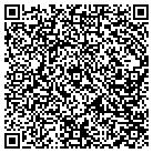 QR code with Basin Auto Parts and Mch Sp contacts