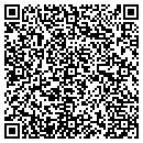 QR code with Astoria Ward Two contacts