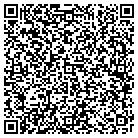 QR code with US Army Recruiting contacts