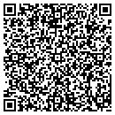 QR code with Ginger Hunter Janitorial contacts