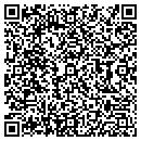 QR code with Big O Saloon contacts