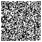 QR code with Gibson Robert C MD contacts