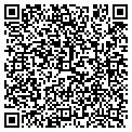 QR code with Bugs & Rugs contacts