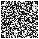 QR code with Kim Beauty Supply contacts